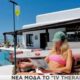 IV therapy, IV drip, ενδοφλέβια θεραπείες, ενδοφλέβιες βιταμίνες, iv therapy greece, iv drips greece, βίλες, κότερα, yachts, luxury iv therapy, διαφημίσεις, εξαφάνιση διαφημίσεων, αναστολή διαφημίσεων, θάνατος Μαζωνάκη, Mazonakis death, Mazonakis, Μαζωνάκης, ενέσιμες θεραπείες, injectable therapies, wellness therapy, iv therapy mykonos, iv drip mykonos, εοφ, υγειονομικοί έλεγχοι, ιατρικές πράξεις, κατ οίκον νοσηλεία, home iv drip,