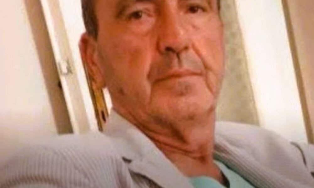 Πάτρα, Patra, Patras, Κωνσταντίνος Σαββόπουλος, Konstantinos Savvopoulos, Savvopoulos, θάνατος, thanatos, death, απώλεια, apoleia, κηδεία, kideia, funeral, Αντιγόνη Γεωργιάδη, Antigoni Georgiadi, Flamis, flamis.gr, ειδήσεις Πάτρα, Patras news, news,