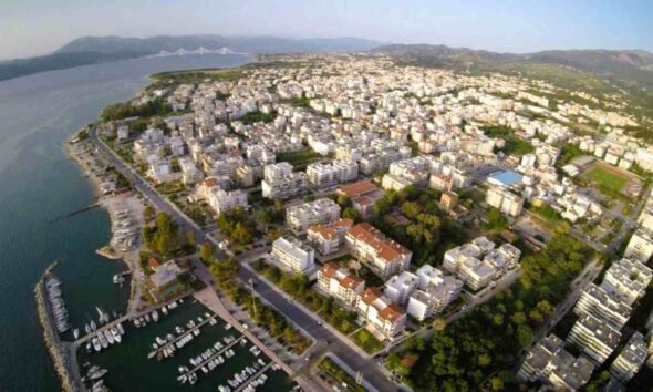 ΕΛΣΤΑΤ, Έρευνα Οικογενειακών Προϋπολογισμών, κόστος ζωής, Δυτική Ελλάδα, Πάτρα, Αττική, ετήσια δαπάνη, μηνιαίες δαπάνες, ενοίκια, ακρίβεια, πληθωρισμός, ELSTAT, Household Budget Survey, cost of living, Western Greece, Patras, Attica, annual expenditure, monthly expenses, rent, inflation, elstat, erevna oikogeneiakon proypologismon, kostos zois, dytiki ellada, patra, attiki, etisia dapani, miniaies dapanes, enoikia, akriveia, plithorismos,