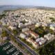 ΕΛΣΤΑΤ, Έρευνα Οικογενειακών Προϋπολογισμών, κόστος ζωής, Δυτική Ελλάδα, Πάτρα, Αττική, ετήσια δαπάνη, μηνιαίες δαπάνες, ενοίκια, ακρίβεια, πληθωρισμός, ELSTAT, Household Budget Survey, cost of living, Western Greece, Patras, Attica, annual expenditure, monthly expenses, rent, inflation, elstat, erevna oikogeneiakon proypologismon, kostos zois, dytiki ellada, patra, attiki, etisia dapani, miniaies dapanes, enoikia, akriveia, plithorismos,