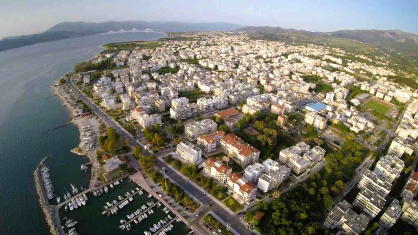 ΕΛΣΤΑΤ, Έρευνα Οικογενειακών Προϋπολογισμών, κόστος ζωής, Δυτική Ελλάδα, Πάτρα, Αττική, ετήσια δαπάνη, μηνιαίες δαπάνες, ενοίκια, ακρίβεια, πληθωρισμός, ELSTAT, Household Budget Survey, cost of living, Western Greece, Patras, Attica, annual expenditure, monthly expenses, rent, inflation, elstat, erevna oikogeneiakon proypologismon, kostos zois, dytiki ellada, patra, attiki, etisia dapani, miniaies dapanes, enoikia, akriveia, plithorismos,