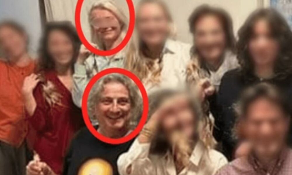 Γιώργος Μαζωνάκης, γιατροί Μαζωνάκη, υπνοθεραπευτής, Κολωνάκι, ολιστικό ιατρείο, Πατριάρχου Ιωακείμ, Καρνεάδου, σεμινάριο ύπνου, αποκαλύψεις, ντοκουμέντο, Giorgos Mazonakis, Ypnotherapeftis, Kolonaki, Mazonakis doctors, Mazonakis hypnotherapist, Mazonakis giatroi, Mazonakis ipnotherapeftis, holistic clinic Kolonaki, Patriarchou Ioakeim, Karneadou, hypnotherapy, sleep seminar,