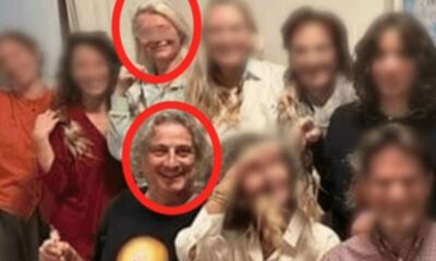 Γιώργος Μαζωνάκης, γιατροί Μαζωνάκη, υπνοθεραπευτής, Κολωνάκι, ολιστικό ιατρείο, Πατριάρχου Ιωακείμ, Καρνεάδου, σεμινάριο ύπνου, αποκαλύψεις, ντοκουμέντο, Giorgos Mazonakis, Ypnotherapeftis, Kolonaki, Mazonakis doctors, Mazonakis hypnotherapist, Mazonakis giatroi, Mazonakis ipnotherapeftis, holistic clinic Kolonaki, Patriarchou Ioakeim, Karneadou, hypnotherapy, sleep seminar,