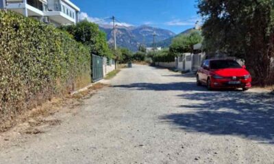 Μπεγουλάκι, Μπεγουλάκι Πάτρα, Δήμος Πατρέων, ασφαλτόστρωση Πάτρα, ΔΕΥΑΠ, έργα υποδομής Πάτρα, διαμαρτυρία κατοίκων Πάτρα, χωματόδρομος Μπεγουλάκι, σχέδιο πόλης Πάτρα, Begoulaki, Begoulaki Patra, Patras Municipality, Patra road paving, DEYAP Patras, infrastructure Patras, Begoulaki dirt road, Patras urban plan, Mpegoulaki, Mpegoulaki Patra, Dimos Patreon, asfaltostrosi Patra, erga ypodomis Patra, chomatodromos Mpegoulaki, scheDio polis Patra,