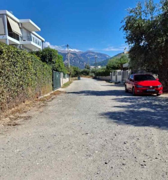 Μπεγουλάκι, Μπεγουλάκι Πάτρα, Δήμος Πατρέων, ασφαλτόστρωση Πάτρα, ΔΕΥΑΠ, έργα υποδομής Πάτρα, διαμαρτυρία κατοίκων Πάτρα, χωματόδρομος Μπεγουλάκι, σχέδιο πόλης Πάτρα, Begoulaki, Begoulaki Patra, Patras Municipality, Patra road paving, DEYAP Patras, infrastructure Patras, Begoulaki dirt road, Patras urban plan, Mpegoulaki, Mpegoulaki Patra, Dimos Patreon, asfaltostrosi Patra, erga ypodomis Patra, chomatodromos Mpegoulaki, scheDio polis Patra,