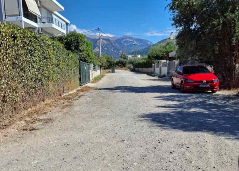 Μπεγουλάκι, Μπεγουλάκι Πάτρα, Δήμος Πατρέων, ασφαλτόστρωση Πάτρα, ΔΕΥΑΠ, έργα υποδομής Πάτρα, διαμαρτυρία κατοίκων Πάτρα, χωματόδρομος Μπεγουλάκι, σχέδιο πόλης Πάτρα, Begoulaki, Begoulaki Patra, Patras Municipality, Patra road paving, DEYAP Patras, infrastructure Patras, Begoulaki dirt road, Patras urban plan, Mpegoulaki, Mpegoulaki Patra, Dimos Patreon, asfaltostrosi Patra, erga ypodomis Patra, chomatodromos Mpegoulaki, scheDio polis Patra,