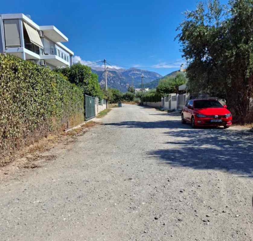 Μπεγουλάκι, Μπεγουλάκι Πάτρα, Δήμος Πατρέων, ασφαλτόστρωση Πάτρα, ΔΕΥΑΠ, έργα υποδομής Πάτρα, διαμαρτυρία κατοίκων Πάτρα, χωματόδρομος Μπεγουλάκι, σχέδιο πόλης Πάτρα, Begoulaki, Begoulaki Patra, Patras Municipality, Patra road paving, DEYAP Patras, infrastructure Patras, Begoulaki dirt road, Patras urban plan, Mpegoulaki, Mpegoulaki Patra, Dimos Patreon, asfaltostrosi Patra, erga ypodomis Patra, chomatodromos Mpegoulaki, scheDio polis Patra,