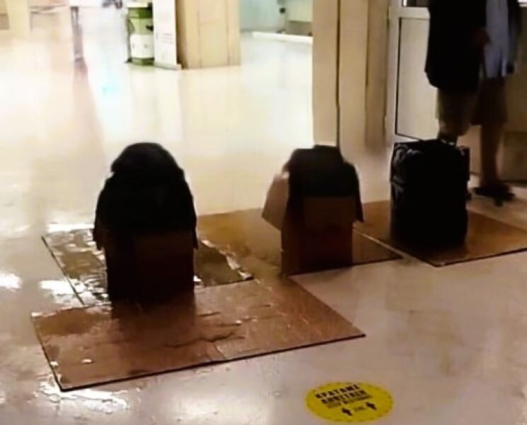 νοσοκομεία Πάτρα, Άγιος Ανδρέας Πάτρα, νοσοκομείο Ρίου, πλημμύρα νοσοκομείο, εισροή υδάτων, εκκένωση νοσοκομείου, κτιριακά προβλήματα νοσοκομείων, ΕΣΥ προβλήματα, Patras hospitals, Agios Andreas hospital, Rio hospital Patras, hospital flooding, water leak hospital, Greece hospital news, nosokomeio Patra, nosokomeio Riou, Agios Andreas nosokomeio, plimmyra nosokomeio, ESY patra,