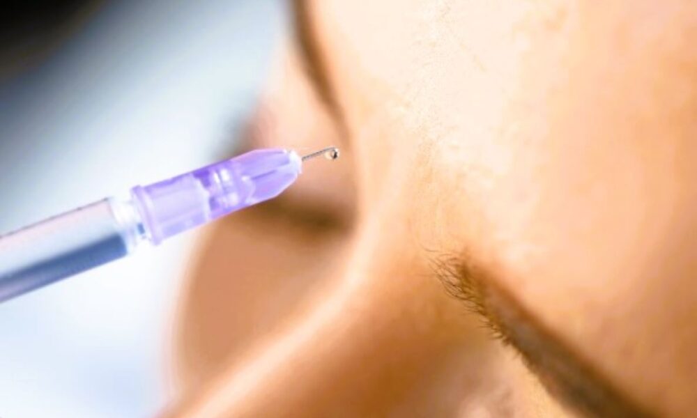 παράνομο botox, υαλουρονικό οξύ, παραμορφώσεις πρόσωπο, νυχούδες αισθητικές, ιατρικός σύλλογος πάτρας, παράνομες αισθητικές επεμβάσεις, επικίνδυνα fillers, νοσοκομείο πάτρας, δερματολόγοι πλαστικοί, υαλουρονικό χείλη,paranomo botox, yaloyroniko oxy, paramorfoseis prosopo, nychoydes aisthitikes, iatrikos syllogos patras, paranomes aisthitikes epemvaseis, ilikikoi kindynoi, patra news, illegal botox, fake fillers, hyaluronic acid complications, botched lip fillers, unlicensed aesthetic procedures, cosmetic surgery side effects, Patra Greece medical scam,