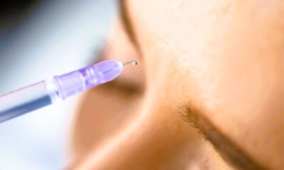 παράνομο botox, υαλουρονικό οξύ, παραμορφώσεις πρόσωπο, νυχούδες αισθητικές, ιατρικός σύλλογος πάτρας, παράνομες αισθητικές επεμβάσεις, επικίνδυνα fillers, νοσοκομείο πάτρας, δερματολόγοι πλαστικοί, υαλουρονικό χείλη,paranomo botox, yaloyroniko oxy, paramorfoseis prosopo, nychoydes aisthitikes, iatrikos syllogos patras, paranomes aisthitikes epemvaseis, ilikikoi kindynoi, patra news, illegal botox, fake fillers, hyaluronic acid complications, botched lip fillers, unlicensed aesthetic procedures, cosmetic surgery side effects, Patra Greece medical scam,