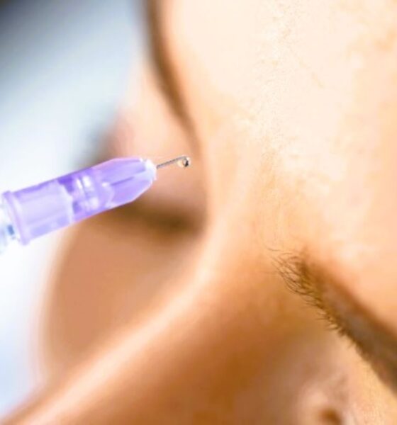 παράνομο botox, υαλουρονικό οξύ, παραμορφώσεις πρόσωπο, νυχούδες αισθητικές, ιατρικός σύλλογος πάτρας, παράνομες αισθητικές επεμβάσεις, επικίνδυνα fillers, νοσοκομείο πάτρας, δερματολόγοι πλαστικοί, υαλουρονικό χείλη,paranomo botox, yaloyroniko oxy, paramorfoseis prosopo, nychoydes aisthitikes, iatrikos syllogos patras, paranomes aisthitikes epemvaseis, ilikikoi kindynoi, patra news, illegal botox, fake fillers, hyaluronic acid complications, botched lip fillers, unlicensed aesthetic procedures, cosmetic surgery side effects, Patra Greece medical scam,