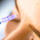 παράνομο botox, υαλουρονικό οξύ, παραμορφώσεις πρόσωπο, νυχούδες αισθητικές, ιατρικός σύλλογος πάτρας, παράνομες αισθητικές επεμβάσεις, επικίνδυνα fillers, νοσοκομείο πάτρας, δερματολόγοι πλαστικοί, υαλουρονικό χείλη,paranomo botox, yaloyroniko oxy, paramorfoseis prosopo, nychoydes aisthitikes, iatrikos syllogos patras, paranomes aisthitikes epemvaseis, ilikikoi kindynoi, patra news, illegal botox, fake fillers, hyaluronic acid complications, botched lip fillers, unlicensed aesthetic procedures, cosmetic surgery side effects, Patra Greece medical scam,