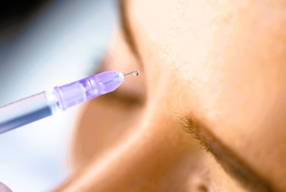 παράνομο botox, υαλουρονικό οξύ, παραμορφώσεις πρόσωπο, νυχούδες αισθητικές, ιατρικός σύλλογος πάτρας, παράνομες αισθητικές επεμβάσεις, επικίνδυνα fillers, νοσοκομείο πάτρας, δερματολόγοι πλαστικοί, υαλουρονικό χείλη,paranomo botox, yaloyroniko oxy, paramorfoseis prosopo, nychoydes aisthitikes, iatrikos syllogos patras, paranomes aisthitikes epemvaseis, ilikikoi kindynoi, patra news, illegal botox, fake fillers, hyaluronic acid complications, botched lip fillers, unlicensed aesthetic procedures, cosmetic surgery side effects, Patra Greece medical scam,