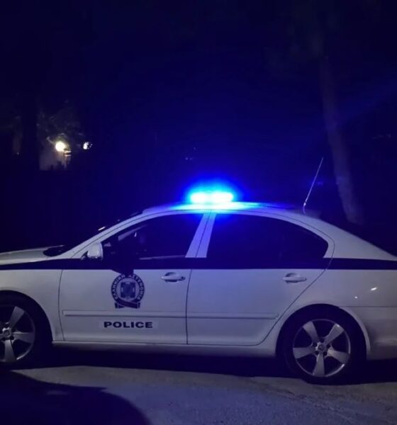 Πάτρα, συμπλοκή, επεισόδιο, τραυματίες, Αστυνομία, ΔΙΑΣ, νοσοκομείο, Σμύρνης και Προύσης, Patra, Patras, symploki, epeisodio, traymaties, astynomia, DIAS, nosokomeio, Smyrna and Prousis, brawl, clash, street fight, injured, police, hospital, Patras news,