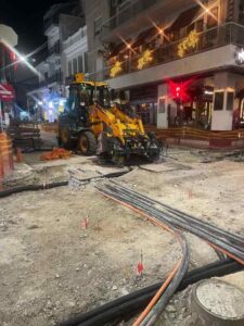 Πάτρα, έργα Πάτρα, Πατρέως, κυκλοφορία Πάτρα, δρόμοι κλειστοί Πάτρα, φυσικό αέριο Πάτρα, ανάπλαση Πάτρα, Patra, Patras, Patra erga, Patreos, Patras traffic, Patras roadworks, Patra natural gas, Patras infrastructure, Patra roads closed,
