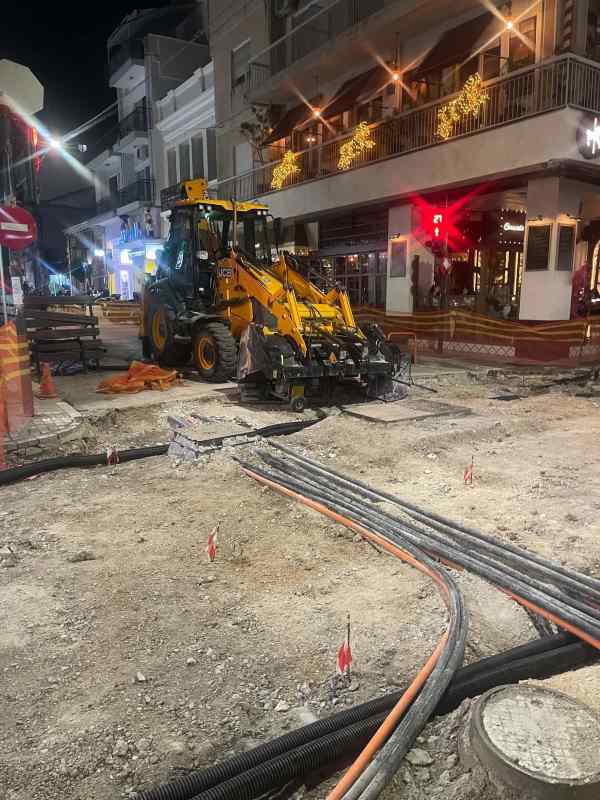 Πάτρα, έργα Πάτρα, Πατρέως, κυκλοφορία Πάτρα, δρόμοι κλειστοί Πάτρα, φυσικό αέριο Πάτρα, ανάπλαση Πάτρα, Patra, Patras, Patra erga, Patreos, Patras traffic, Patras roadworks, Patra natural gas, Patras infrastructure, Patra roads closed,