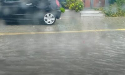 Δεμένικα, Δεμένικα Πάτρα, πλημμύρες Δεμένικα, κακοκαιρία Πάτρα, πλημμύρα Πάτρα, έργα υποδομής, κακοτεχνίες, χείμαρρος Παναγίτσας, οδός Πλάτωνος, Αντώνης Γκόλφης, Νίκος Αντωνέλλης, ζημιές από πλημμύρα, όμβρια ύδατα, Δήμος Πατρέων, Περιφέρεια Δυτικής Ελλάδας, Demenika, Demenika Patras, Patra flood, Demenika flood, Patras storm, infrastructure failure, Panagitsa torrent, Platonos street, Golfis Demenika, Antonellis Demenika, Patras news, Patra flood damage, flood Patras Greece,