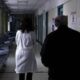 Πάτρα, νοσοκομείο, αποκλειστικές νοσοκόμες, μαϊμού νοσοκόμες, σύλληψη, Αστυνομία, Υποδιεύθυνση Δίωξης και Εξιχνίασης Εγκλημάτων, παράνομη εργασία, Εισαγγελέας Αχαΐας, ΕΛΑΣ, Patra, Patras, hospital, private nurses, fake nurses, illegal nurses, arrest, police, Western Greece, Hellenic Police, Patra nosokomeio, apokleistikes nosokomes, maimou nosokomes, syllipsi, astynomia, paranomi ergasia, ELAS, Achaia,