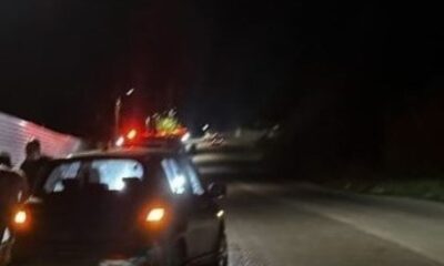 Θεριανό, Πάτρα, τρακτέρ, ανατροπή τρακτέρ, σταφύλια, τροχαίο ατύχημα, εκτροπή οχήματος, Πυροσβεστική, Αστυνομία, Αχαΐα, Theriano, Patra, Patras, trakter, anatropi trakter, stafylia, trochaio atychima, ektropi ochimatos, Pyrosvestiki, Astynomia, Achaia, Theriano Patras tractor rollover, Patras tractor accident grapes, Theriano Patras road accident, Achaia traffic accident,