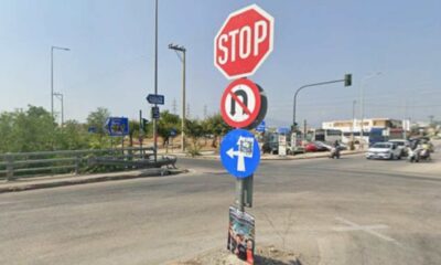 Πάτρα, τροχαίο, Γλαύκου, Ακρωτηρίου, ατύχημα, τραυματισμός, ΕΚΑΒ, Τροχαία Πατρών, μοτοσικλέτα, σύγκρουση, Patra, trochaio, Glaykoy, Akrotirioy, atychima, traymatismos, EKAB, Trochaia Patron, motosikleta, sygkroni, Patras, traffic accident, Glavkou, Akrotiriou, road accident, injury, ambulance, police, motorcycle, collision,