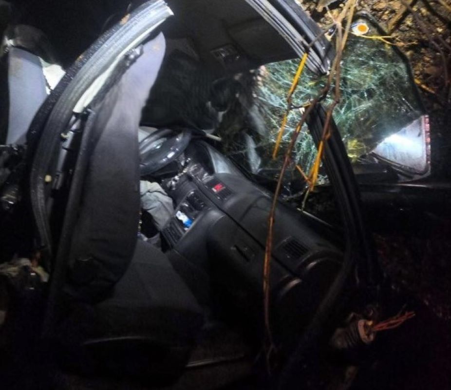 τροχαίο Δωρίδα, τροχαίο Κλήμα Δωρίδας, δυστύχημα γκρεμός, πτώση αυτοκινήτου σε γκρεμό, νεκρός 72χρονος, απεγκλωβισμός πυροσβεστική Ναύπακτος, Ευπάλιο αστυνομία, Δυτική Ελλάδα τροχαίο, troxaio Dorida, troxaio Klima Doridas, dystychima gkremos, ptosi aftokinitou, nekros 72chronos, Nafpaktos pyrosvestiki, Eupalio, car accident Dorida Greece, car crash cliff Greece, fatal car accident Western Greece, Nafpaktos rescue operation, Eupalio police,