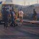 τροχαίο Πάτρα, τροχαίο ατύχημα, Ακτή Δυμαίων, Ανθείας Πάτρα, τραυματισμός μοτοσικλετιστή, μηχανή τροχαίο, ΕΚΑΒ Πάτρα, Τροχαία Πατρών, Νέο Λιμάνι Πάτρας, σοβαρό ατύχημα, car accident Patras, motorcycle crash Patras, Akti Dymaion, Antheias street, Patras traffic accident, emergency EKAB Patras, Patras port accident, troxaio Patra, troxaio atychima, Akti Dymaion Patra, motorikleta troxaio, traumatismos Patra, troxaia Patron,
