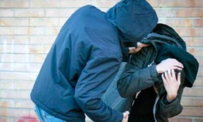 Βριλήσσια, ξυλοδαρμός ανηλίκων, 14χρονος, βία ανηλίκων, νοσοκομείο, σύλληψη, αστυνομία, μαθητής, επεισόδιο βίας, Vrilissia, juvenile violence, assault, 14 year old, hospital, arrest, police, student, teen violence, Vrilissia xylodarmos, via anilikon, 14chronos, nosokomeio, syllipsi, astynomia, mathitis, episodio vias,