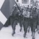 Πάτρα 1944, απελευθέρωση Πάτρας, Κατοχή, Βρετανοί στρατιώτες, ΕΛΑΣ, αντάρτες, Γερμανική αποχώρηση, Τάγματα Ασφαλείας, Βασίλης Ρούφος, Παναγιώτης Κανελλόπουλος, Άρης Βελουχιώτη, Daily Express, Ουόλτερ Λούκας, Patras 1944, liberation of Patras, Patras liberation 1944, WW2 Greece, British forces Greece, ELAS Patras, Patra 1944, apeleftherosi Patras, Katohi Patra, antartes Patra, ELAS Patra,