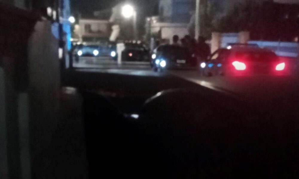 Πάτρα επεισόδια, Αγιος Ιωαννης Πρατσικας, επεισοδια Ρομα Πατρα, γλεντι Ρομα, συμπλοκη Πατρα, Μινωος και Ατλαντος, ΟΠΚΕ Πατρα, προσαγωγες Πατρα, αστυνομια Πατρα, Patra επεισοδια, Patra epeisodia, sovara epeisodia Patra, glenti Roma Patra, epeisodia Roma Patra, Agios Ioannis Pratsikas, Minoos Kai Atlantos Patra, OPKE Patra, prosagoges Patra, astynomia Patra, Patras incidents, Patras clashes, Roma party Patra, Roma clash Patras, Patras police OPKE, Patras news, Patras police news, Patra news, Patra,