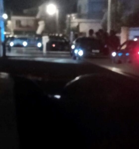 Πάτρα επεισόδια, Αγιος Ιωαννης Πρατσικας, επεισοδια Ρομα Πατρα, γλεντι Ρομα, συμπλοκη Πατρα, Μινωος και Ατλαντος, ΟΠΚΕ Πατρα, προσαγωγες Πατρα, αστυνομια Πατρα, Patra επεισοδια, Patra epeisodia, sovara epeisodia Patra, glenti Roma Patra, epeisodia Roma Patra, Agios Ioannis Pratsikas, Minoos Kai Atlantos Patra, OPKE Patra, prosagoges Patra, astynomia Patra, Patras incidents, Patras clashes, Roma party Patra, Roma clash Patras, Patras police OPKE, Patras news, Patras police news, Patra news, Patra,