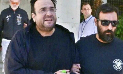 Φίλιππος Καμπούρης, Filippos Kabouris, Filippos Kampouris, φοροδιαφυγή, tax evasion, forodiafygi, απάτη Δημόσιο, public fraud, apati Dimosio, εγκληματική οργάνωση, criminal organization, egklimatiki organosi, ΛΑΟΣ, LAOS, δικαστήρια, court, dikastiria, ποινική δίωξη, criminal prosecution, poiniki dioxis, ξέπλυμα χρήματος, money laundering, xeplyma chrimatos, ανακρίτρια, interrogator, anakritria, εισαγγελία, prosecution, eisaggelia, ΦΠΑ, VAT, FPA,