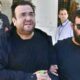 Φίλιππος Καμπούρης, Filippos Kabouris, Filippos Kampouris, φοροδιαφυγή, tax evasion, forodiafygi, απάτη Δημόσιο, public fraud, apati Dimosio, εγκληματική οργάνωση, criminal organization, egklimatiki organosi, ΛΑΟΣ, LAOS, δικαστήρια, court, dikastiria, ποινική δίωξη, criminal prosecution, poiniki dioxis, ξέπλυμα χρήματος, money laundering, xeplyma chrimatos, ανακρίτρια, interrogator, anakritria, εισαγγελία, prosecution, eisaggelia, ΦΠΑ, VAT, FPA,