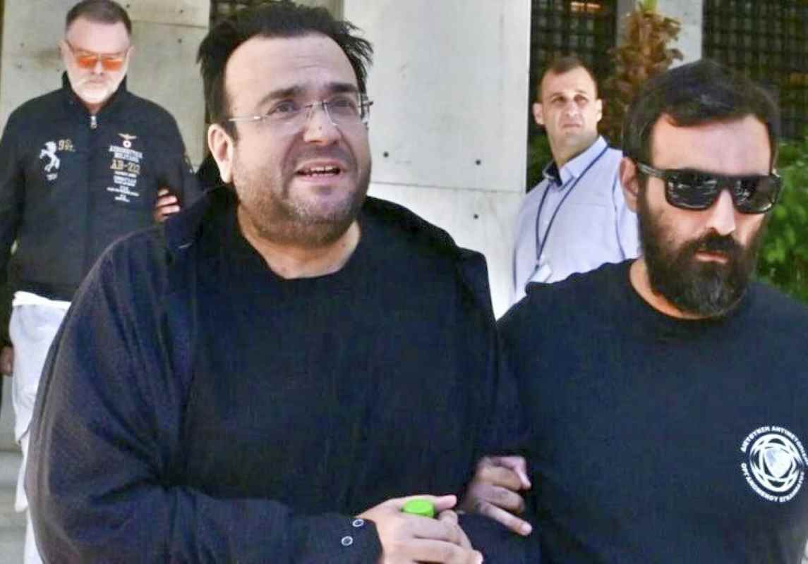 Φίλιππος Καμπούρης, Filippos Kabouris, Filippos Kampouris, φοροδιαφυγή, tax evasion, forodiafygi, απάτη Δημόσιο, public fraud, apati Dimosio, εγκληματική οργάνωση, criminal organization, egklimatiki organosi, ΛΑΟΣ, LAOS, δικαστήρια, court, dikastiria, ποινική δίωξη, criminal prosecution, poiniki dioxis, ξέπλυμα χρήματος, money laundering, xeplyma chrimatos, ανακρίτρια, interrogator, anakritria, εισαγγελία, prosecution, eisaggelia, ΦΠΑ, VAT, FPA,