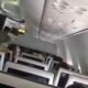 Flydubai, πτήση Flydubai, αεροπειρατεία, πιλοτήριο, απόπειρα συντριβής, Ντουμπάι Τελ Αβίβ, Μπενιαμίν Νετανιάχου, Ταμπούκ Σαουδική Αραβία, 11η Σεπτεμβρίου, Flydubai, Flydubai flight, cockpit attack, flight emergency, Dubai to Tel Aviv, Benjamin Netanyahu, Tabuk Saudi Arabia, September 11, ptisi Flydubai, aeropeirateia, pilotirio, apopeira syntrivis, Doumbai Tel Aviv, Mpeniamin Netaniachou, Tampouk Saoudiki Aravia, 11i Septembriou,