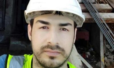 Πάτρα, Φώτης Αντωνόπουλος, θάνατος, απώλεια, Κεφαλονιά, ανελκυστήρες, Patra, Patras, Fotis Antonopoulos, death, loss, Kefalonia, elevators, Patra news, Fotis Antonopoulos Patra, kefalonia elevators,