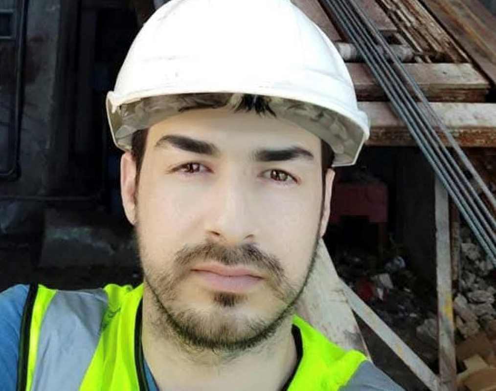 Πάτρα, Φώτης Αντωνόπουλος, θάνατος, απώλεια, Κεφαλονιά, ανελκυστήρες, Patra, Patras, Fotis Antonopoulos, death, loss, Kefalonia, elevators, Patra news, Fotis Antonopoulos Patra, kefalonia elevators,