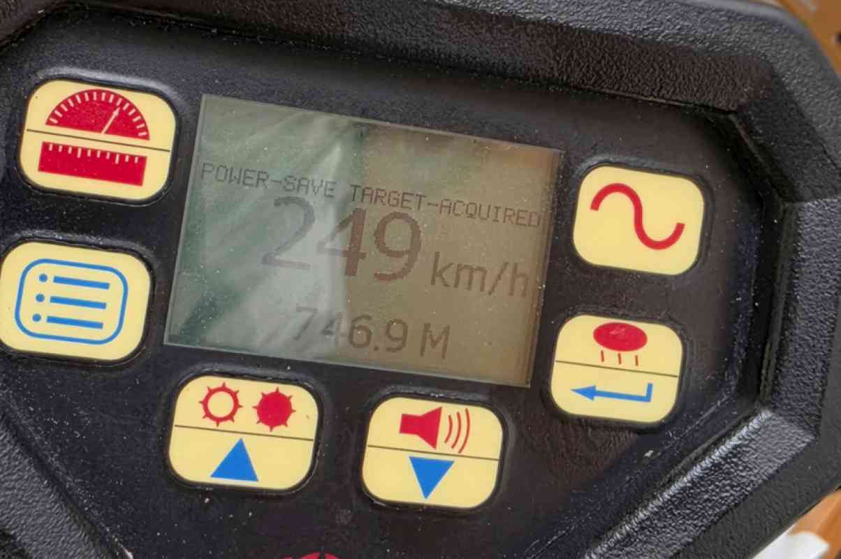 Ιόνια Οδό, Ιόνια Οδός, Ionia Odos, Ionia motorway, 249 χλμ, 249 km/h, 249 chiliometra, υπερβολική ταχύτητα, excessive speeding, hyper speeding, σύλληψη οδηγού, driver arrested, επικίνδυνη οδήγηση, dangerous driving, reckless driving, Τροχαία, traffic police, Αντίρριο Ιωάννινα, Antirrio Ioannina, Άρτα, Arta, κατάσχεση αυτοκινήτου, car seized, ειδήσεις, news,