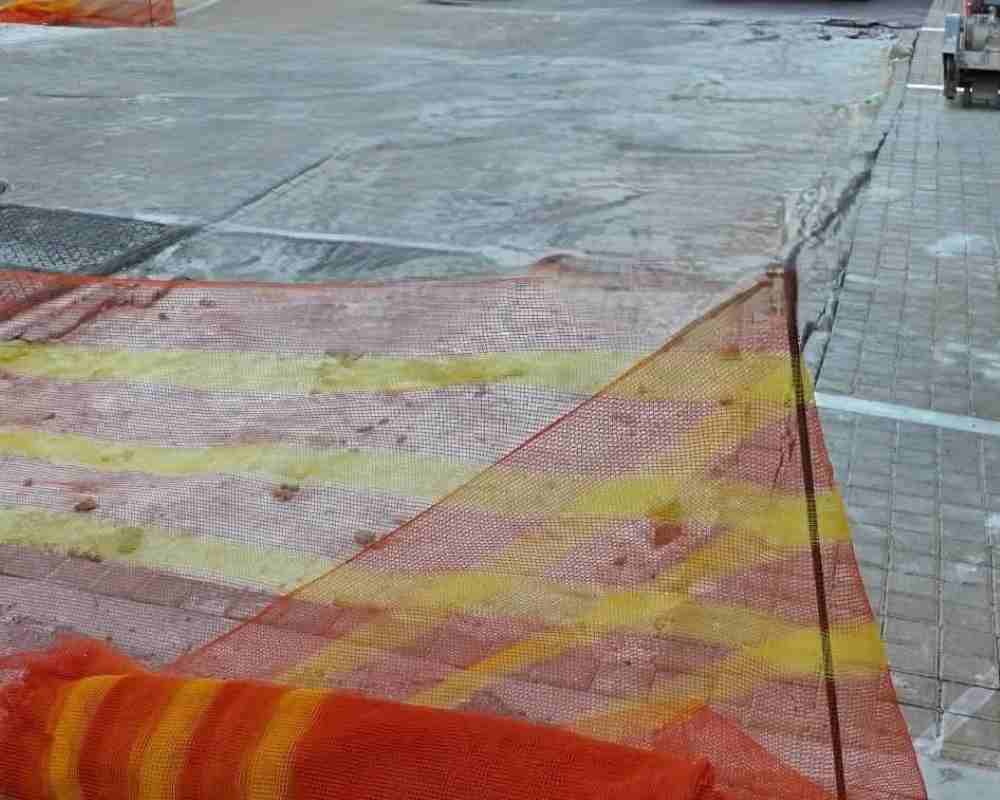 Πάτρα, πεζόδρομος Κανάρη, οδός Κανάρη, έργα ανάπλασης, φυσικό αέριο, σκαψίματα, έργα υποδομής, Patra, Patras, Kanari pedestrian street, Kanari street, natural gas works, infrastructure projects, roadworks, Patra pezodromos, Kanari pezodromos, fysiko aerio, erga Patra,
