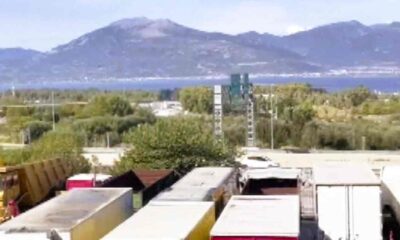 καταδίωξη, Ακταίο, Πάτρα, διάρρηξη, χρηματοκιβώτιο, διόδια Ελαιώνα, ΕΛΑΣ, αστυνομία, αστυνομικό ρεπορτάζ, Νέα Εθνική Οδός, τροχαίο, αστυνομική καταδίωξη, Patras, Aktaio, burglary, safe box, police pursuit, car chase, Eleonas toll, Greek Police, Patras news, katadioxi, Patra, aktaio, xrimatokivotio, diarrexi, diodia eleona, police chase,