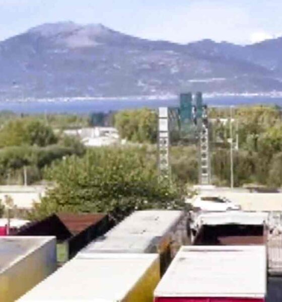 καταδίωξη, Ακταίο, Πάτρα, διάρρηξη, χρηματοκιβώτιο, διόδια Ελαιώνα, ΕΛΑΣ, αστυνομία, αστυνομικό ρεπορτάζ, Νέα Εθνική Οδός, τροχαίο, αστυνομική καταδίωξη, Patras, Aktaio, burglary, safe box, police pursuit, car chase, Eleonas toll, Greek Police, Patras news, katadioxi, Patra, aktaio, xrimatokivotio, diarrexi, diodia eleona, police chase,