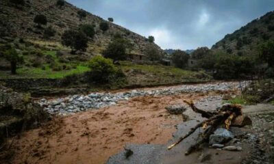Κρήτη, κακοκαιρία, ζημιές, καλλιέργειες, υποδομές, αγροτικές καταστροφές, πλημμύρες, οδικό δίκτυο, αποζημιώσεις, Κρήτη κακοκαιρία, Kriti, kakokairia, zimies, kalliergeies, ypodomes, agrotikes katastrofes, plimmyres, odiko diktyo, apozymioseis, Crete, bad weather, storm damage, severe weather, agriculture, crop damage, infrastructure, flooding, flood damage, roads, disaster relief,