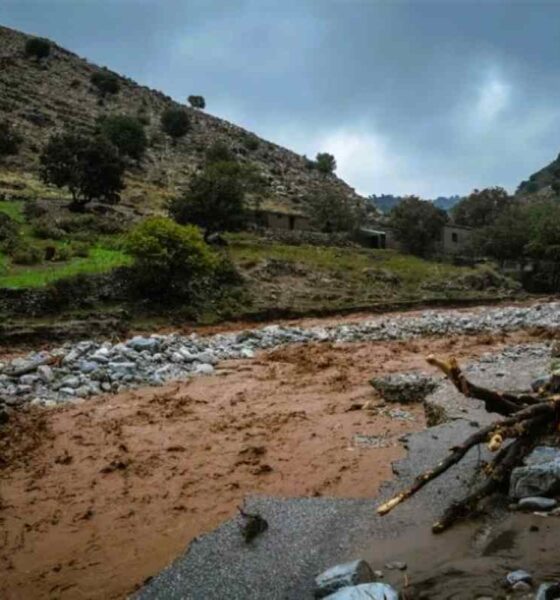 Κρήτη, κακοκαιρία, ζημιές, καλλιέργειες, υποδομές, αγροτικές καταστροφές, πλημμύρες, οδικό δίκτυο, αποζημιώσεις, Κρήτη κακοκαιρία, Kriti, kakokairia, zimies, kalliergeies, ypodomes, agrotikes katastrofes, plimmyres, odiko diktyo, apozymioseis, Crete, bad weather, storm damage, severe weather, agriculture, crop damage, infrastructure, flooding, flood damage, roads, disaster relief,