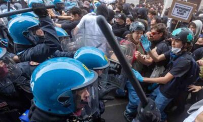 milano-epeisodia-anilikoi-astynomia