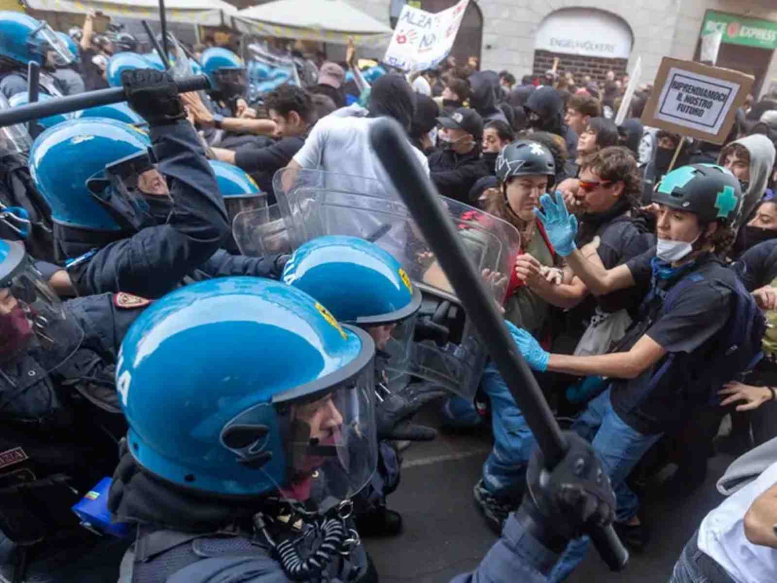 milano-epeisodia-anilikoi-astynomia
