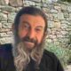 monachos-iosif-exafanisi-tourkia