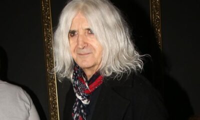 Νίκος Καρβελάς, Nikos Karvelas, ΑΑΔΕ, AADE, ελεγκτές, tax auditors, φορολογικός έλεγχος, tax audit, 850.000 ευρώ, 850000 euros, επεισόδιο, incident, Άννα Βίσση, Anna Vissi, συναυλία ΟΑΚΑ, OAKA concert, οικονομικές εκκρεμότητες, financial pending issues,