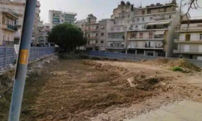 Πλατεία Βουδ, 12ο Δημοτικό Σχολείο Πάτρας, ανασκαφές Πάτρα, Εφορεία Αρχαιοτήτων Αχαΐας, οικόπεδο πλατεία Βουδ, σχολική στέγη Πάτρα, Υψηλά Αλώνια Πάτρα, αρχαιολογικά ευρήματα Πάτρα, Δήμος Πατρέων,Plateia Voud, 12th Primary School Patras, Patras excavations, Ephorate of Antiquities of Achaea, Plateia Voud plot, Patras school construction, Ypsila Alonia Patras, Patras archaeological findings, Municipality of Patras,plateia voud, 12o dimotiko scholio patras, anaskafes patra, eforeia archaiotiton achaias, oikopedo plateia voud, scholiki stegi patra, ypsila alonia patra, archaiologika evrimata patra, dimos patreon,