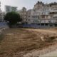 Πλατεία Βουδ, 12ο Δημοτικό Σχολείο Πάτρας, ανασκαφές Πάτρα, Εφορεία Αρχαιοτήτων Αχαΐας, οικόπεδο πλατεία Βουδ, σχολική στέγη Πάτρα, Υψηλά Αλώνια Πάτρα, αρχαιολογικά ευρήματα Πάτρα, Δήμος Πατρέων,Plateia Voud, 12th Primary School Patras, Patras excavations, Ephorate of Antiquities of Achaea, Plateia Voud plot, Patras school construction, Ypsila Alonia Patras, Patras archaeological findings, Municipality of Patras,plateia voud, 12o dimotiko scholio patras, anaskafes patra, eforeia archaiotiton achaias, oikopedo plateia voud, scholiki stegi patra, ypsila alonia patra, archaiologika evrimata patra, dimos patreon,