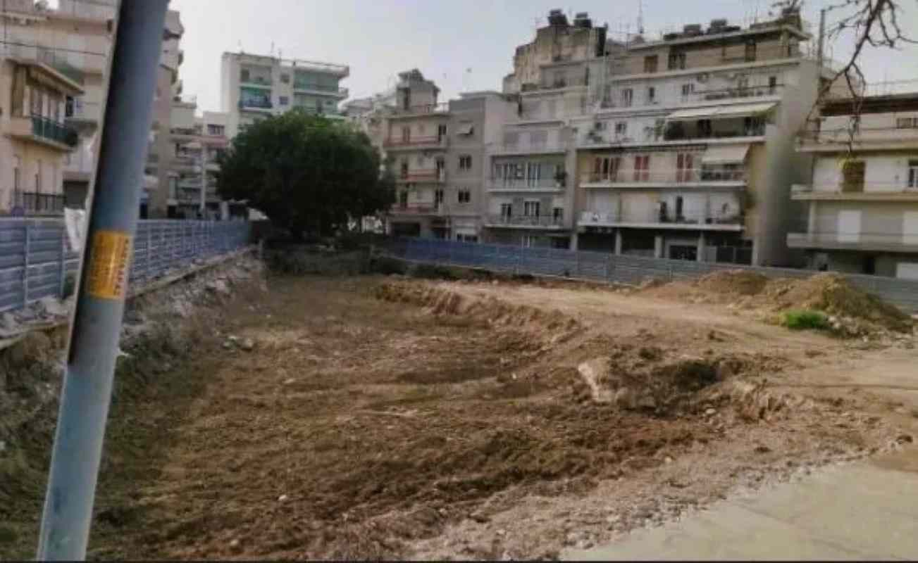 Πλατεία Βουδ, 12ο Δημοτικό Σχολείο Πάτρας, ανασκαφές Πάτρα, Εφορεία Αρχαιοτήτων Αχαΐας, οικόπεδο πλατεία Βουδ, σχολική στέγη Πάτρα, Υψηλά Αλώνια Πάτρα, αρχαιολογικά ευρήματα Πάτρα, Δήμος Πατρέων,Plateia Voud, 12th Primary School Patras, Patras excavations, Ephorate of Antiquities of Achaea, Plateia Voud plot, Patras school construction, Ypsila Alonia Patras, Patras archaeological findings, Municipality of Patras,plateia voud, 12o dimotiko scholio patras, anaskafes patra, eforeia archaiotiton achaias, oikopedo plateia voud, scholiki stegi patra, ypsila alonia patra, archaiologika evrimata patra, dimos patreon,