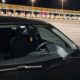 Ολυμπία Οδό, επιθέσεις με πέτρες, ρίψη πετρών, δρόμος Αθήνα Πάτρα, ζημιές αυτοκίνητα, ασφάλεια αυτοκινητοδρόμων, διόδια Ισθμού, Τροχαία, τροχαίο ατύχημα, καταγγελία οδηγού, Olympia Odos, stone throwing, highway attack, Patras Athens road, car damage, road safety, Isthmos toll, Greece highway accident, olympia odos, petres, ripsi petron, zimies aftokinito, troxaia, isthmos, olympia highway,